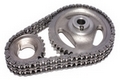 Magnum Timing Sets, Chrysler 273-360, '56-88